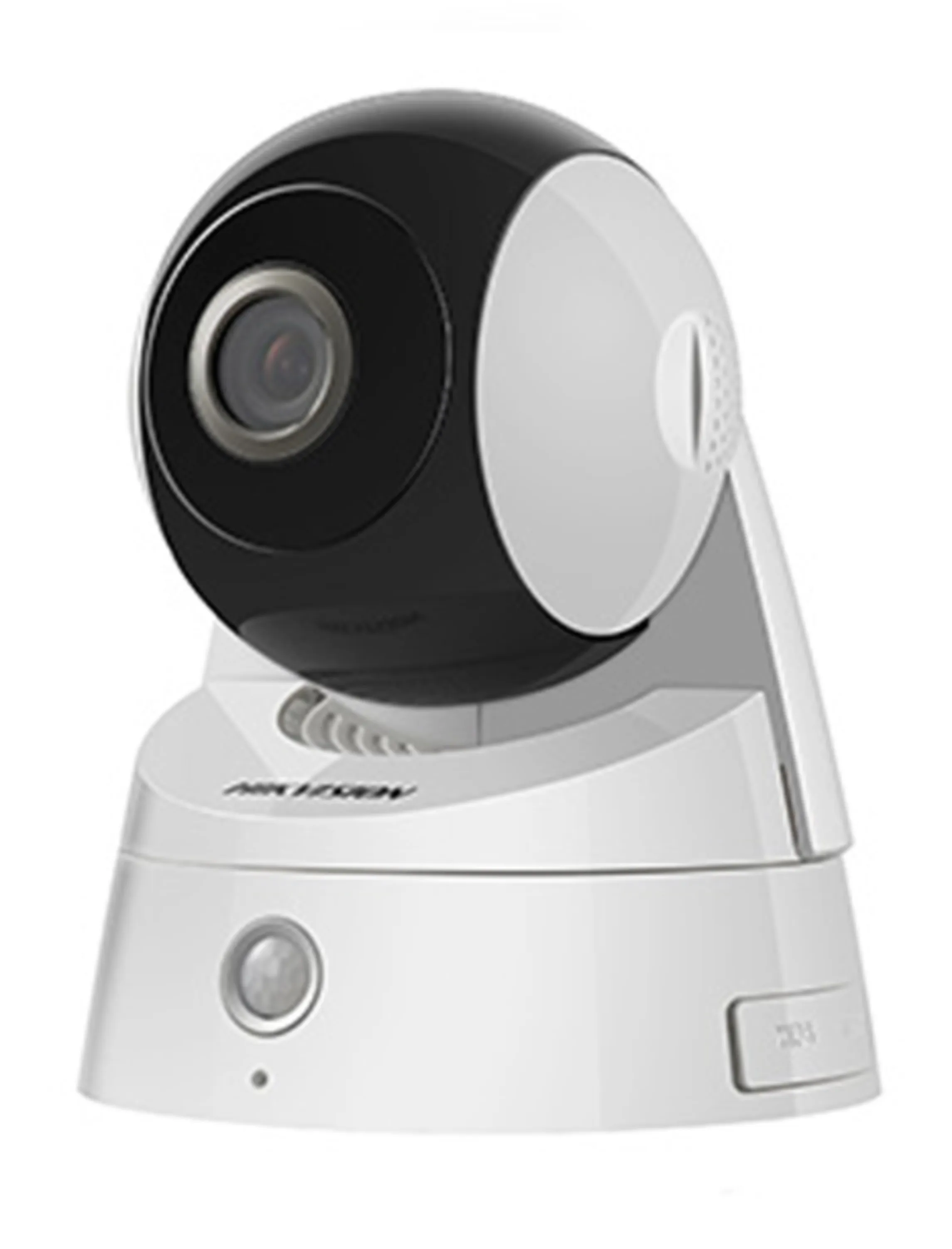 دوربین ای پی هایک ویژن DS-2CD2Q10FD-IW دوربین ای پی هایک ویژن DS-2CD2Q10FD-IW